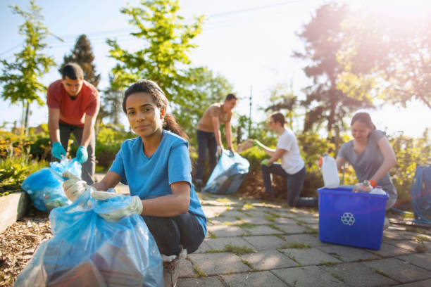 Best Same-Day Junk Removal  in Midway, NC